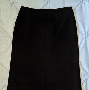 Banana Republic skirt